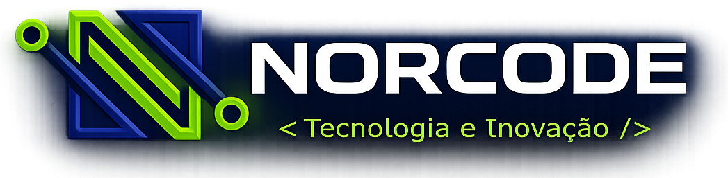 Norcode